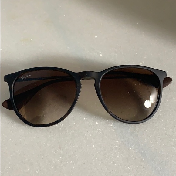 Ray-Ban Erika RB 4171 - Picture 1 of 4